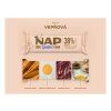 49 2 psiprotein veprova slozeni 1