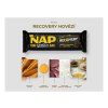 RECOVERY proteinová tyčinka pro psy - hovězí 50g