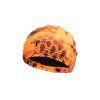 1 Čepice Kryptek Debossed Reversible Beanie Inferno