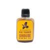 Pete Rickard´s Pach - koroptev 35ml