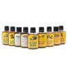 Pete Rickard´s Pach - mýval 35ml