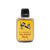 Pete Rickard´s Pach - holub 35ml