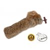 Bracco Aport Dummy Atrapa celokožešinová 1kg