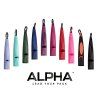 ACME ALPHA GUNDOG WHISTLE