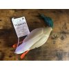 Dokken 's Dead Fowl Kachna divoká Atrapa zvěře 550g