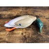 Dokken 's Dead Fowl Kachna divoká Atrapa zvěře 550g