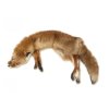 Bracco Aport Dummy Atrapa třídílný liščí celokožešinový 7kg