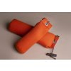 Bracco aport Dummy Standard 1000g oranžový