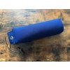 Bracco aport Dummy Standard 1000g modrý
