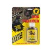 pheasant scent 35ml 33412