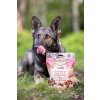 Carnilove Dog pamlsek 200g z makrely s malin.pro silnou imunitu