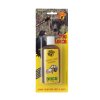 duck scent 118ml 33422