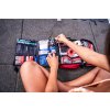 Survival First Aid Kit Large (CZ)