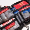 SURVIVAL First Aid KIT - Medium