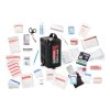 SURVIVAL First Aid KIT - Medium