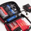 Survival First Aid Kit Small (CZ)