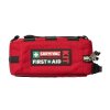 Survival First Aid Kit Small (CZ)