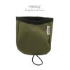 Firedog QuickReward Pouzdro nylon khaki