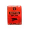 SURVIVAL SPLINT - Dlaha (CZ)