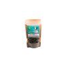 469 1 konopne pamlsky pro psy prichut kureci 200 g