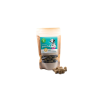 469 konopne pamlsky pro psy prichut kureci 200 g