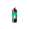 379 konopny olej pro zvirata 1000 ml