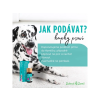 292 11 jak podavat kapky psov