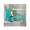 292 9 prirodni kapky pro vaseho psa