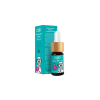 466 konopne pamlsky pro psy prichut losos 200 g