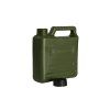 Heavy Duty Water Carrier 2.5 Litre 6