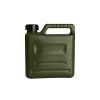 Heavy Duty Water Carrier 2.5 Litre 8