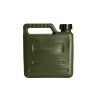 Heavy Duty Water Carrier 2.5 Litre 9