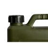 Heavy Duty Water Carrier 2.5 Litre 4