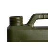 Heavy Duty Water Carrier 2.5 Litre 5