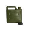 Heavy Duty Water Carrier 2.5 Litre 3