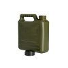 Heavy Duty Water Carrier 2.5 Litre 2