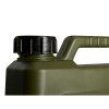 Heavy Duty Water Carrier 2.5 Litre 1