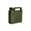 Heavy Duty Water Carrier 2.5 Litre 7