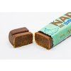 NAP Psí proteinová tyčinka - Rybí 50g