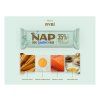 NAP Psí proteinová tyčinka - Rybí 50g