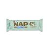 NAP Psí proteinová tyčinka - Rybí 50g