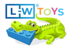 L-W TOYS