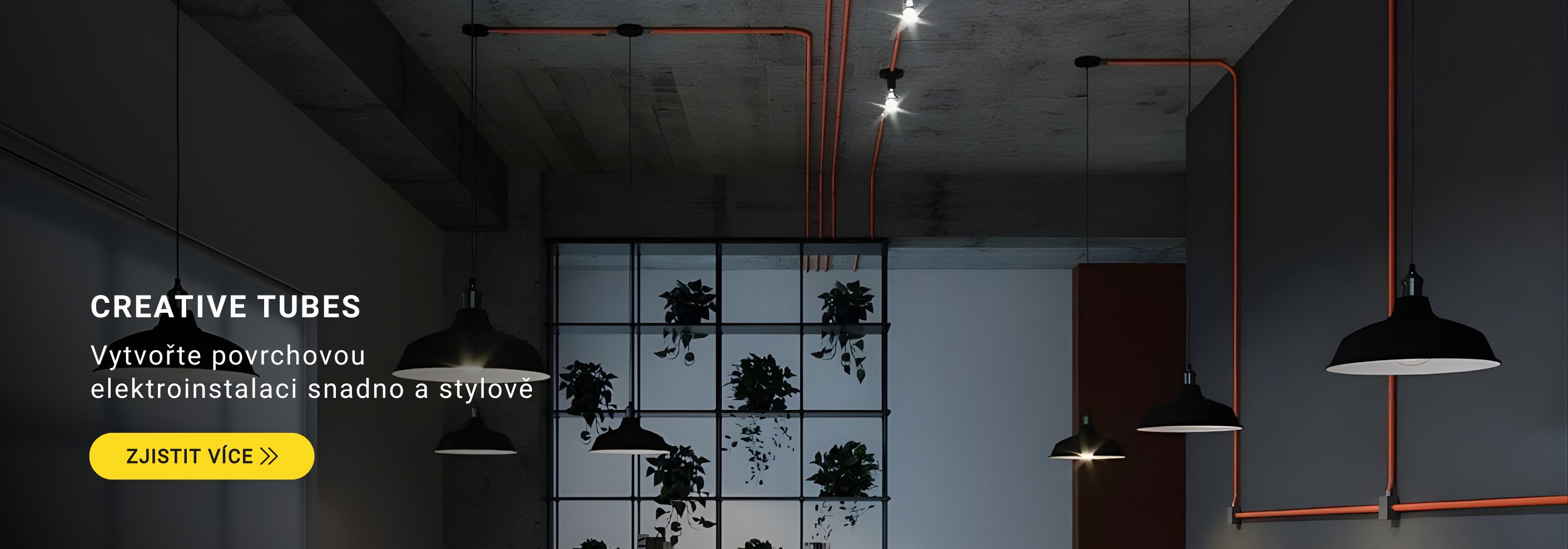 Creative-Cable-Creative-Tubes-priznana-elektricka-instalace-a-vedeni-kabelu