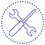 ico-klic-fialova