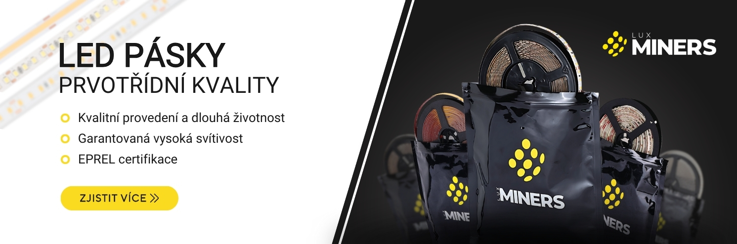 led-pasky-lux-miners-cr-official-distributor