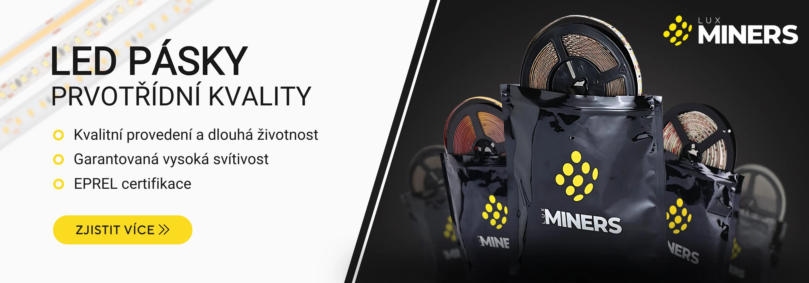 led-pasky-lux-miners-cr-official-distributor