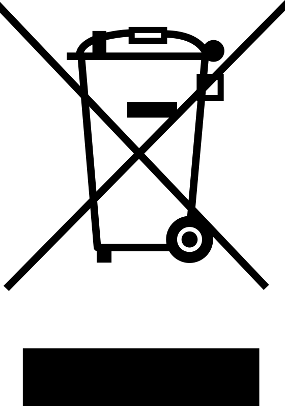 WEEE
