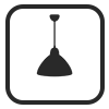chandelier_wb