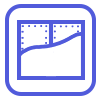 drywall_f