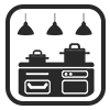 kitchen_wb